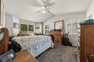 5368 Bel Air, Kelseyville, CA 95451 - Photo 25