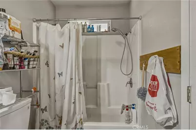 5368 Bel Air, Kelseyville, CA 95451 - Photo 21