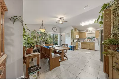 5368 Bel Air, Kelseyville, CA 95451 - Photo 19