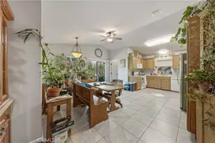 5368 Bel Air, Kelseyville, CA 95451 - Photo 19