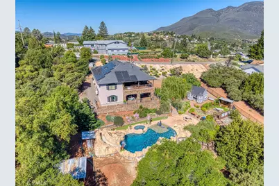 5568 Teton, Kelseyville, CA 95451 - Photo 65