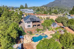 5568 Teton, Kelseyville, CA 95451 - Photo 65