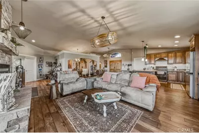 5568 Teton, Kelseyville, CA 95451 - Photo 7