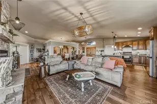 5568 Teton, Kelseyville, CA 95451 - Photo 7