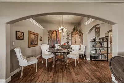 5568 Teton, Kelseyville, CA 95451 - Photo 15
