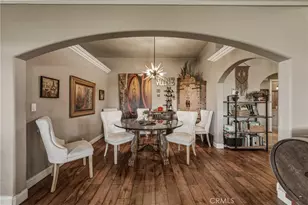 5568 Teton, Kelseyville, CA 95451 - Photo 15