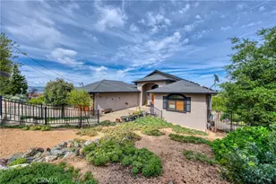 5568 Teton, Kelseyville, CA 95451 - Photo 5