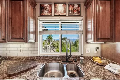 5568 Teton, Kelseyville, CA 95451 - Photo 11