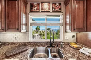 5568 Teton, Kelseyville, CA 95451 - Photo 11