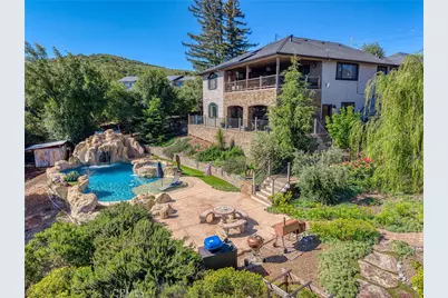 5568 Teton, Kelseyville, CA 95451 - Photo 67