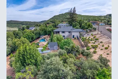 5568 Teton, Kelseyville, CA 95451 - Photo 69