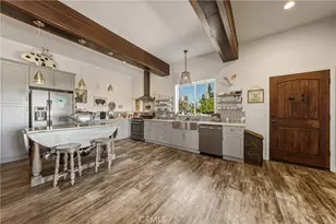 5568 Teton, Kelseyville, CA 95451 - Photo 33
