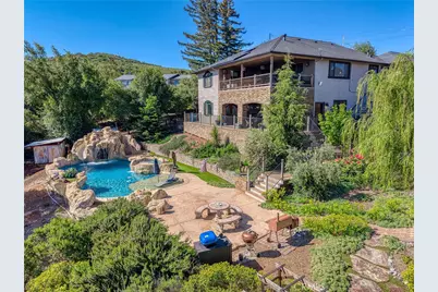 5568 Teton, Kelseyville, CA 95451 - Photo 67