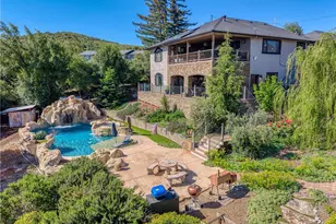 5568 Teton, Kelseyville, CA 95451 - Photo 67