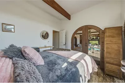 5568 Teton, Kelseyville, CA 95451 - Photo 41