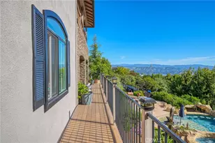 5568 Teton, Kelseyville, CA 95451 - Photo 29
