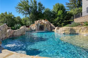 5568 Teton, Kelseyville, CA 95451 - Photo 47