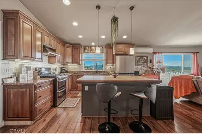 5568 Teton, Kelseyville, CA 95451 - Photo 13