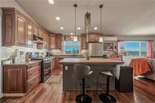 5568 Teton, Kelseyville, CA 95451 - Photo 13