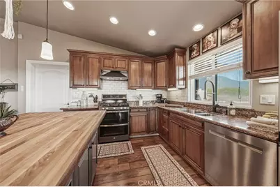 5568 Teton, Kelseyville, CA 95451 - Photo 9