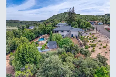 5568 Teton, Kelseyville, CA 95451 - Photo 69