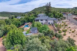 5568 Teton, Kelseyville, CA 95451 - Photo 69