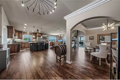 5568 Teton, Kelseyville, CA 95451 - Photo 17