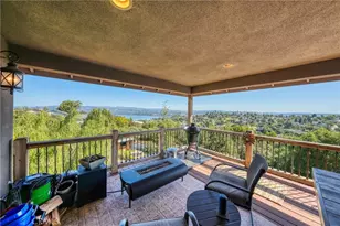 5568 Teton, Kelseyville, CA 95451 - Photo 29