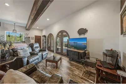 5568 Teton, Kelseyville, CA 95451 - Photo 37