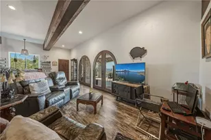 5568 Teton, Kelseyville, CA 95451 - Photo 37