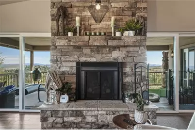 5568 Teton, Kelseyville, CA 95451 - Photo 23