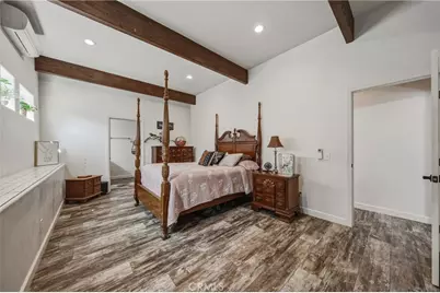 5568 Teton, Kelseyville, CA 95451 - Photo 43