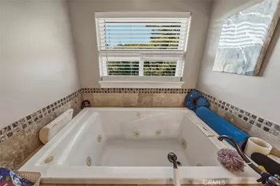 5568 Teton, Kelseyville, CA 95451 - Photo 27