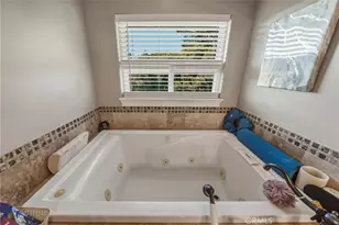 5568 Teton, Kelseyville, CA 95451 - Photo 27