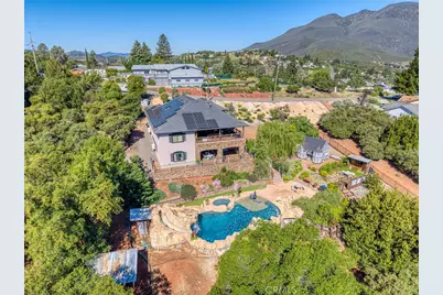 5568 Teton, Kelseyville, CA 95451 - Photo 65