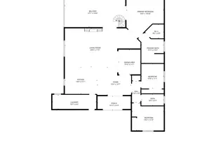 5568 Teton, Kelseyville, CA 95451 - Photo 71