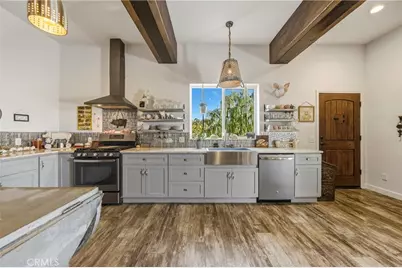 5568 Teton, Kelseyville, CA 95451 - Photo 33