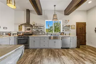 5568 Teton, Kelseyville, CA 95451 - Photo 33