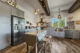 5568 Teton, Kelseyville, CA 95451 - Photo 35