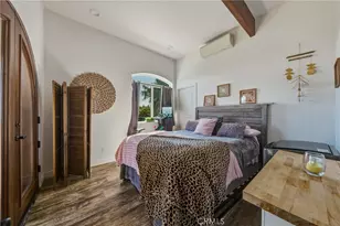 5568 Teton, Kelseyville, CA 95451 - Photo 39