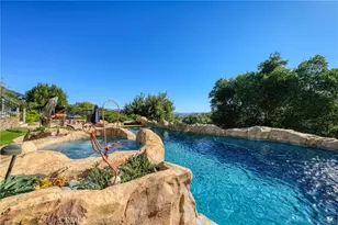 5568 Teton, Kelseyville, CA 95451 - Photo 49
