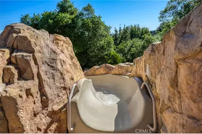 5568 Teton, Kelseyville, CA 95451 - Photo 61