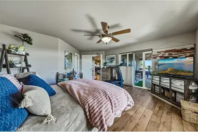 5568 Teton, Kelseyville, CA 95451 - Photo 25