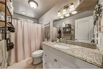 5568 Teton, Kelseyville, CA 95451 - Photo 19