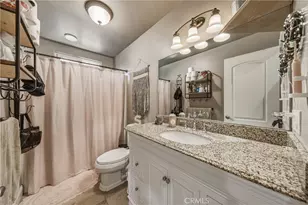 5568 Teton, Kelseyville, CA 95451 - Photo 19