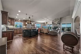 5568 Teton, Kelseyville, CA 95451 - Photo 17