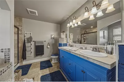 5568 Teton, Kelseyville, CA 95451 - Photo 25