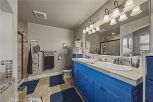 5568 Teton, Kelseyville, CA 95451 - Photo 25