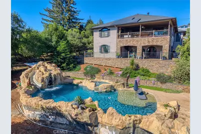 5568 Teton, Kelseyville, CA 95451 - Photo 47