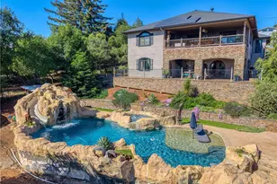 5568 Teton, Kelseyville, CA 95451 - Photo 47